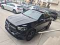 Mercedes-Benz GLE 350 GLE  Coupe de phev AMG Line Premium 4matic auto Nero - thumbnail 6