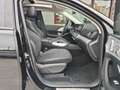 Mercedes-Benz GLE 350 GLE  Coupe de phev AMG Line Premium 4matic auto Nero - thumbnail 15