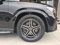 Mercedes-Benz GLE 350 GLE  Coupe de phev AMG Line Premium 4matic auto Nero - thumbnail 7
