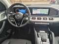 Mercedes-Benz GLE 350 GLE  Coupe de phev AMG Line Premium 4matic auto Nero - thumbnail 14