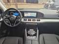 Mercedes-Benz GLE 350 GLE  Coupe de phev AMG Line Premium 4matic auto Nero - thumbnail 11
