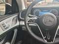 Mercedes-Benz GLE 350 GLE  Coupe de phev AMG Line Premium 4matic auto Nero - thumbnail 13