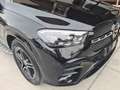 Mercedes-Benz GLE 350 GLE  Coupe de phev AMG Line Premium 4matic auto Nero - thumbnail 4
