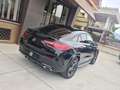 Mercedes-Benz GLE 350 GLE  Coupe de phev AMG Line Premium 4matic auto Nero - thumbnail 5