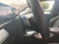 Mercedes-Benz GLE 350 GLE  Coupe de phev AMG Line Premium 4matic auto Nero - thumbnail 9
