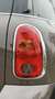 MINI Cooper Countryman Mini 1.6 Salt Bruin - thumbnail 23