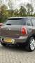 MINI Cooper Countryman Mini 1.6 Salt Bruin - thumbnail 4