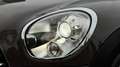 MINI Cooper Countryman Mini 1.6 Salt Bruin - thumbnail 31