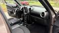 MINI Cooper Countryman Mini 1.6 Salt Bruin - thumbnail 25