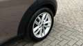 MINI Cooper Countryman Mini 1.6 Salt Bruin - thumbnail 8