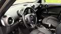 MINI Cooper Countryman Mini 1.6 Salt Bruin - thumbnail 32