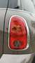 MINI Cooper Countryman Mini 1.6 Salt Bruin - thumbnail 6