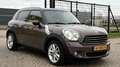 MINI Cooper Countryman Mini 1.6 Salt Bruin - thumbnail 14