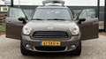 MINI Cooper Countryman Mini 1.6 Salt Bruin - thumbnail 26