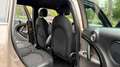 MINI Cooper Countryman Mini 1.6 Salt Bruin - thumbnail 27