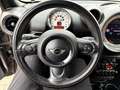 MINI Cooper Countryman Mini 1.6 Salt Bruin - thumbnail 19