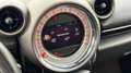 MINI Cooper Countryman Mini 1.6 Salt Bruin - thumbnail 28