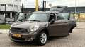 MINI Cooper Countryman Mini 1.6 Salt Bruin - thumbnail 10