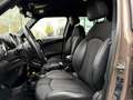 MINI Cooper Countryman Mini 1.6 Salt Bruin - thumbnail 35