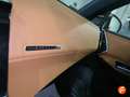 DS Automobiles DS 7 Crossback PureTech 165kW (225CV) Auto. GRAND CHIC Jaune - thumbnail 23