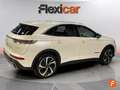 DS Automobiles DS 7 Crossback PureTech 165kW (225CV) Auto. GRAND CHIC Jaune - thumbnail 3