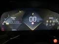 DS Automobiles DS 7 Crossback PureTech 165kW (225CV) Auto. GRAND CHIC Jaune - thumbnail 14