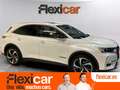 DS Automobiles DS 7 Crossback PureTech 165kW (225CV) Auto. GRAND CHIC Jaune - thumbnail 1