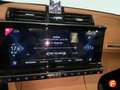 DS Automobiles DS 7 Crossback PureTech 165kW (225CV) Auto. GRAND CHIC Jaune - thumbnail 13