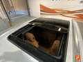 DS Automobiles DS 7 Crossback PureTech 165kW (225CV) Auto. GRAND CHIC Jaune - thumbnail 18