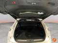 DS Automobiles DS 7 Crossback PureTech 165kW (225CV) Auto. GRAND CHIC Jaune - thumbnail 10