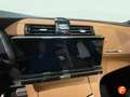 DS Automobiles DS 7 Crossback PureTech 165kW (225CV) Auto. GRAND CHIC Jaune - thumbnail 15