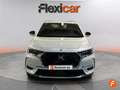 DS Automobiles DS 7 Crossback PureTech 165kW (225CV) Auto. GRAND CHIC Jaune - thumbnail 4