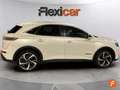 DS Automobiles DS 7 Crossback PureTech 165kW (225CV) Auto. GRAND CHIC Jaune - thumbnail 2