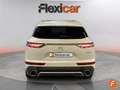 DS Automobiles DS 7 Crossback PureTech 165kW (225CV) Auto. GRAND CHIC Jaune - thumbnail 9