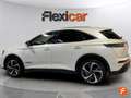DS Automobiles DS 7 Crossback PureTech 165kW (225CV) Auto. GRAND CHIC Jaune - thumbnail 8