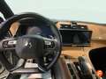 DS Automobiles DS 7 Crossback PureTech 165kW (225CV) Auto. GRAND CHIC Jaune - thumbnail 12