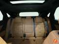 DS Automobiles DS 7 Crossback PureTech 165kW (225CV) Auto. GRAND CHIC Jaune - thumbnail 21