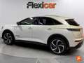 DS Automobiles DS 7 Crossback PureTech 165kW (225CV) Auto. GRAND CHIC Jaune - thumbnail 7
