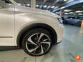 DS Automobiles DS 7 Crossback PureTech 165kW (225CV) Auto. GRAND CHIC Jaune - thumbnail 24