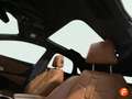DS Automobiles DS 7 Crossback PureTech 165kW (225CV) Auto. GRAND CHIC Jaune - thumbnail 20