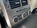Land Rover Range Rover Sport 3.0 V6 Supercharged HSE Dynamic | Meridian Surroun Fekete - thumbnail 30