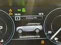 Land Rover Range Rover Sport 3.0 V6 Supercharged HSE Dynamic | Meridian Surroun Zwart - thumbnail 36