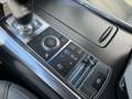 Land Rover Range Rover Sport 3.0 V6 Supercharged HSE Dynamic | Meridian Surroun Black - thumbnail 21