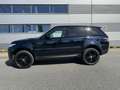 Land Rover Range Rover Sport 3.0 V6 Supercharged HSE Dynamic | Meridian Surroun Black - thumbnail 4