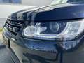 Land Rover Range Rover Sport 3.0 V6 Supercharged HSE Dynamic | Meridian Surroun Noir - thumbnail 11