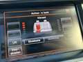 Land Rover Range Rover Sport 3.0 V6 Supercharged HSE Dynamic | Meridian Surroun Black - thumbnail 24