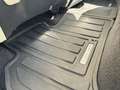 Land Rover Range Rover Sport 3.0 V6 Supercharged HSE Dynamic | Meridian Surroun Černá - thumbnail 31