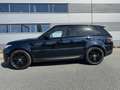 Land Rover Range Rover Sport 3.0 V6 Supercharged HSE Dynamic | Meridian Surroun Black - thumbnail 5