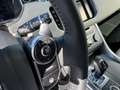 Land Rover Range Rover Sport 3.0 V6 Supercharged HSE Dynamic | Meridian Surroun Black - thumbnail 18