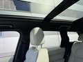 Land Rover Range Rover Sport 3.0 V6 Supercharged HSE Dynamic | Meridian Surroun Black - thumbnail 28